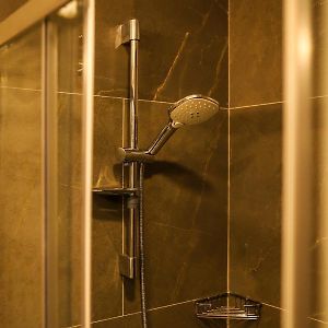 Suite deluxe